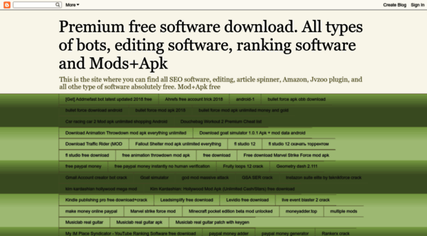 premiumfreesoftware.blogspot.com