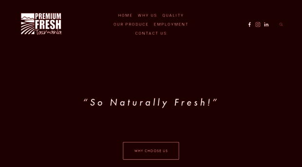 premiumfresh.com.au