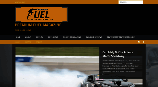 premiumfuelmag.com