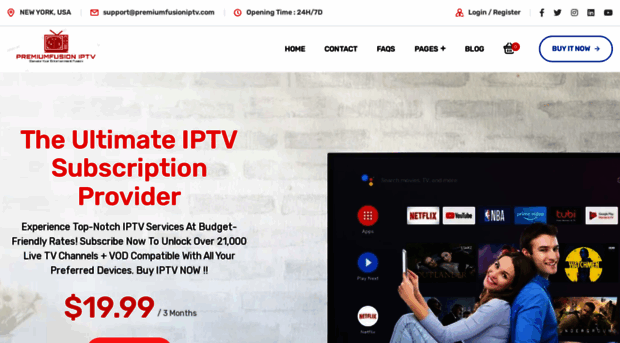 premiumfusioniptv.com