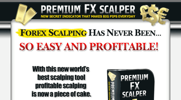 premiumfxscalper.net