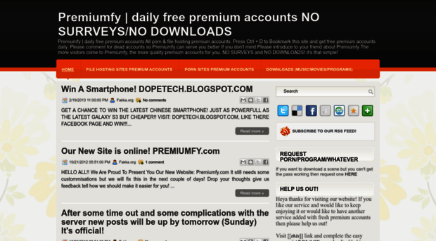 premiumfy.blogspot.com