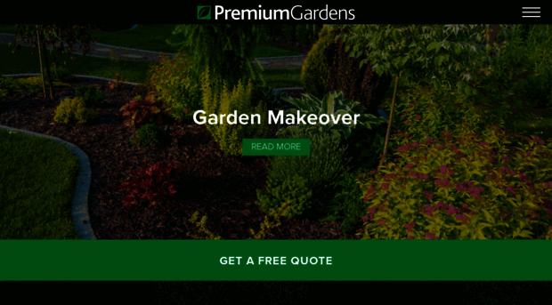 premiumgardens.com.au