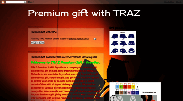 premiumgiftwithtraz.blogspot.com