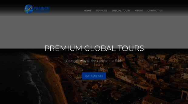 premiumglobaltours.com