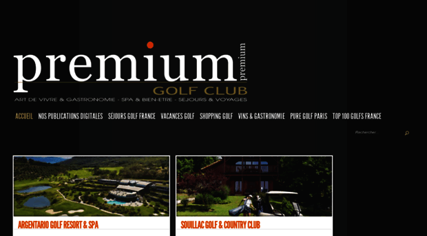 premiumgolfclub.com