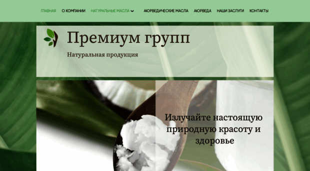 premiumgr.ru