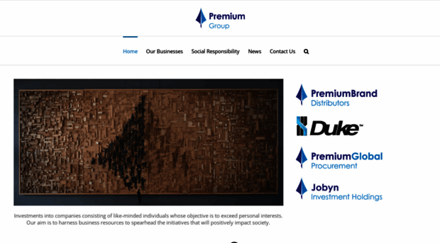 premiumgroup.co.za