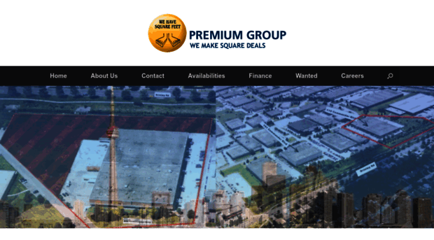 premiumgroup.com