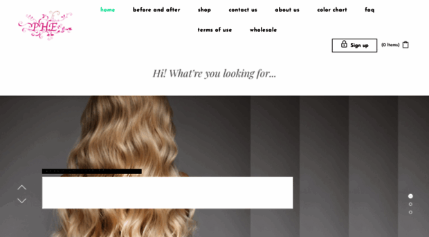 premiumhairextensions.com.au