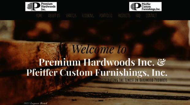 premiumhardwoodsinc.com