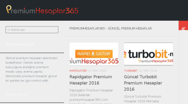 premiumhesaplar365.com