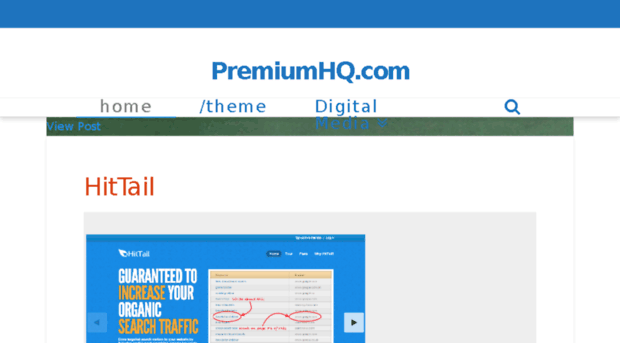 premiumhq.com