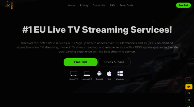 premiumiptv-pro.com