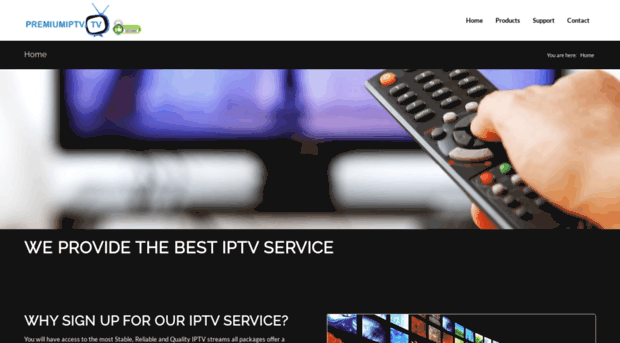 premiumiptv.tv