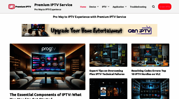 premiumiptvservice.click