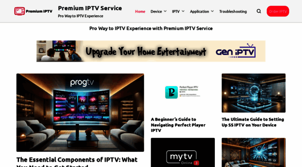 premiumiptvservice.net