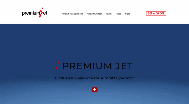 premiumjet.eu