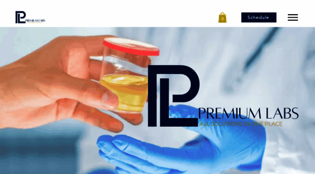 premiumlabssc.com
