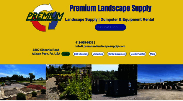 premiumlandscapesupply.com