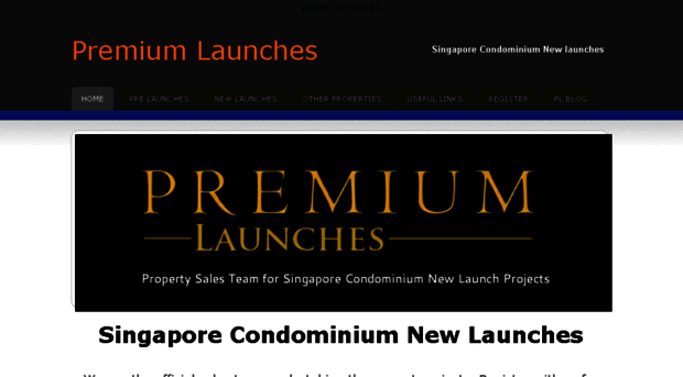 premiumlaunches.com