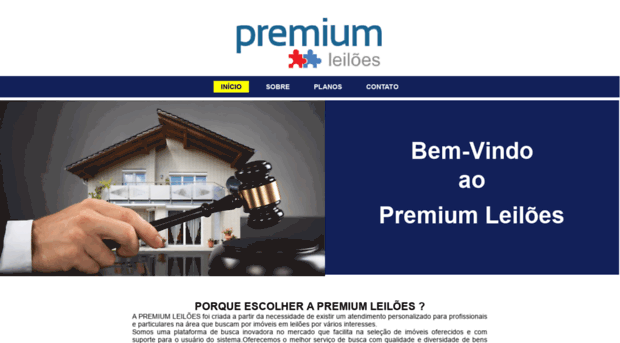 premiumleiloes.com.br