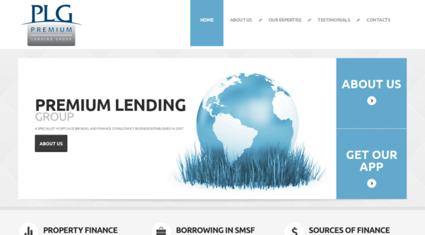 premiumlending.com.au