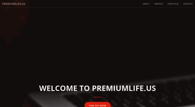 premiumlife.us