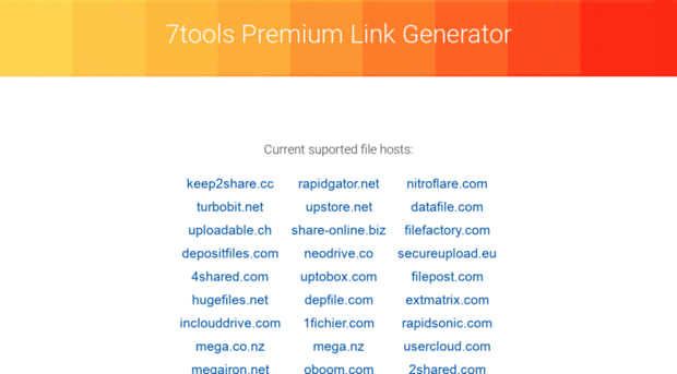 premiumlink.7tools.eu