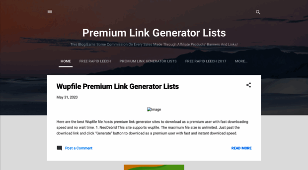 premiumlinkgeneratorlists.blogspot.com