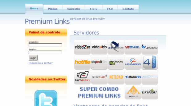 premiumlinks.com.br