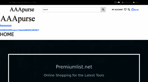 premiumlist.net