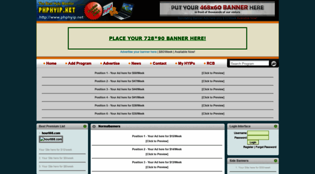 premiumlister1.phphyip.net