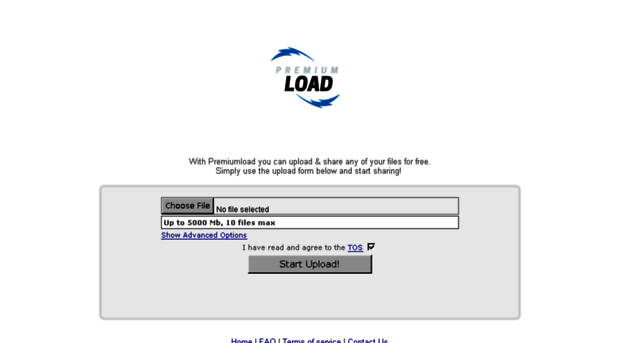 premiumload.net