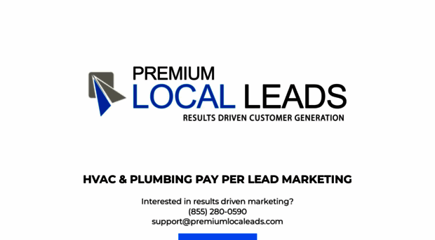 premiumlocalleads.com