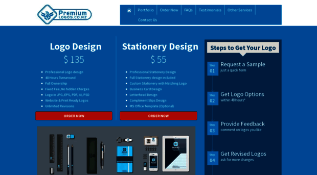 premiumlogos.co.nz