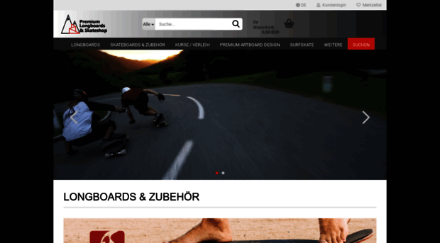 premiumlongboards.de