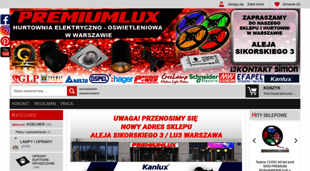 premiumlux.pl