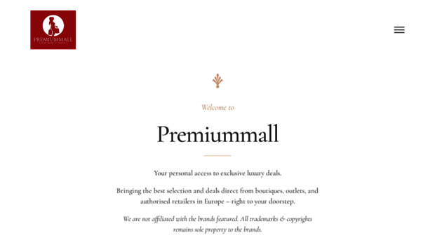 premiummall.sg