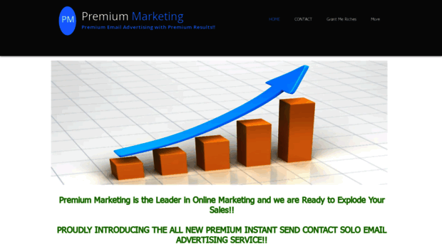 premiummarketng.com