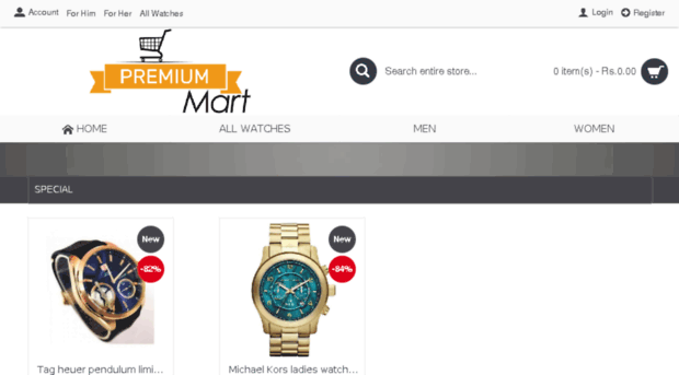 premiummart.co.in