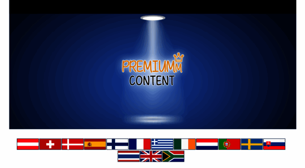 premiummcontent.com