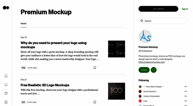 premiummockup.medium.com