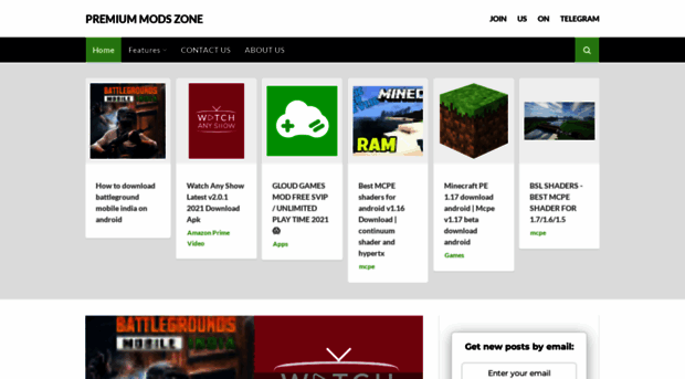 premiummodszone.blogspot.com