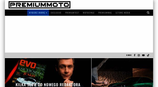 premiummoto.pl