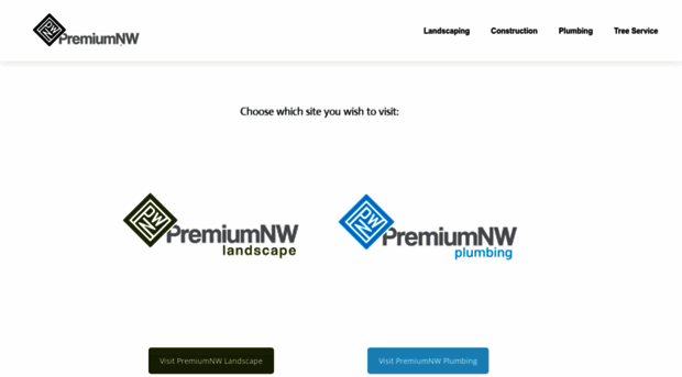 premiumnw.com