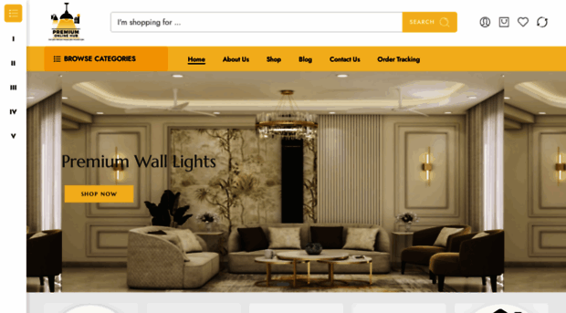 premiumonlinehub.com