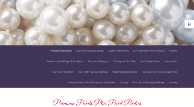 premiumpearlsplus.com