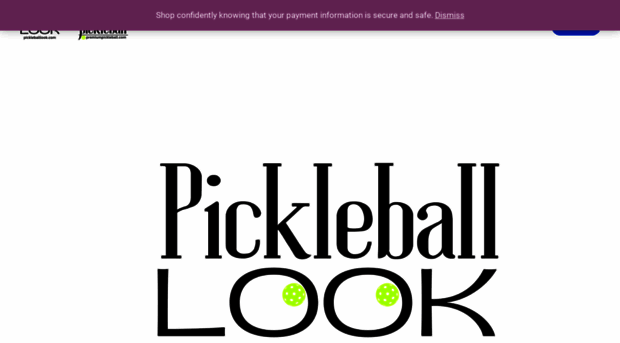 premiumpickleball.com