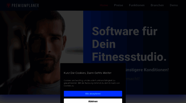 premiumplaner.de